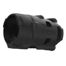 DeWALT PB901.03-QZ screwdriver accessory