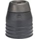 Bosch SDS-plus quick-change drill chuck