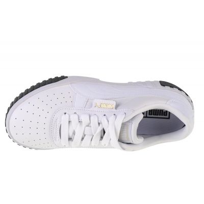 7. Puma Cali W 369155-04 Shoes