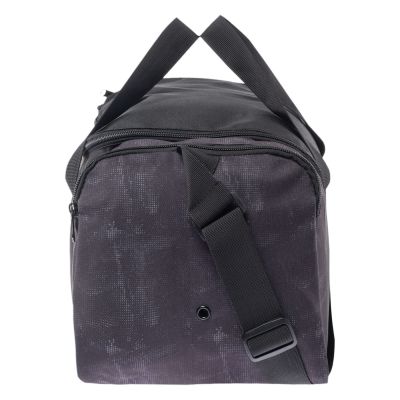 3. Martes Essentials Sumny 20 bag 92800616869