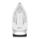 3. Taurus Sliding Pro 3000 Non-Stop Steam Generator (1.5 l; 3000 W)