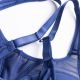 6. IQ Lomasa Wmns W 92800597487 Sports Bra