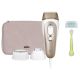 16. Braun Skin i-expert Smart IPL PL7253 epilator