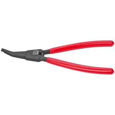 4. Knipex 45 21 200 Circlip Pliers