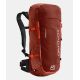 ORTOVOX Traverse 30 30 l Orange