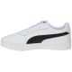 8. Puma Carina 2.0 W 385849 07 Shoes