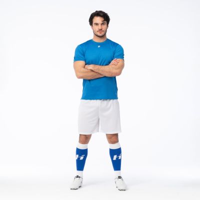 12. SOREBI SHORTS TM SENIOR Training Shorts