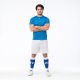 12. SOREBI SHORTS TM SENIOR Training Shorts