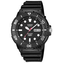 Men's Watch CASIO MRW-230H-1E1VDF + BOX