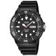 Men's Watch CASIO MRW-230H-1E1VDF + BOX