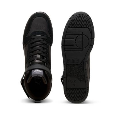 5. Puma RBD Game SD M 397551-03 sneakers