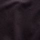 5. Brooks Running High Point Tight M 211513050 running leggings