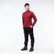 11. Men's VELMAN Trousers