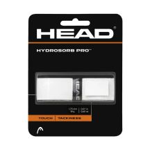 Head Hydrosorb Pro Wrap White 285303