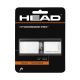 Head Hydrosorb Pro Wrap White 285303