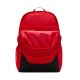 4. Nike Academy Team M Backpack Red IO0915 657