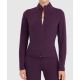 2. Sweatshirt 4F W 4FWAW25TSWSF1873 50S
