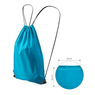 Malfini Energy MLI-91244 bag, backpack