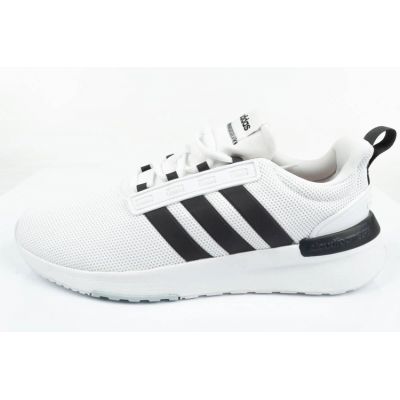 3. Adidas Racer TR21 M GZ8182 shoes