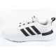 3. Adidas Racer TR21 M GZ8182 shoes