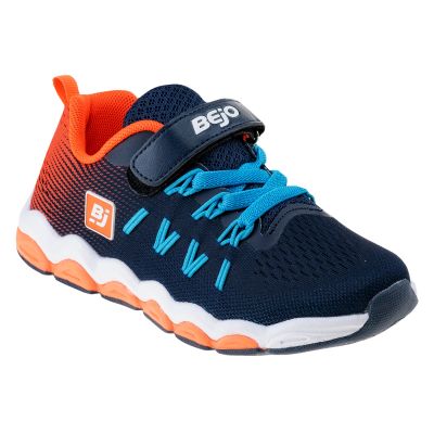 7. Bejo Caddo Jr 92800198520 shoes