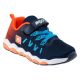 7. Bejo Caddo Jr 92800198520 shoes