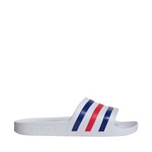 Adidas Adilette Aqua flip-flops white HQ2448