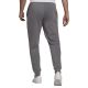 7. Adidas Entrada 22 Sweat M H57531 pants
