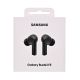 25. SAMSUNG Galaxy (R420) Buds3 FE Wireless Headphones Black