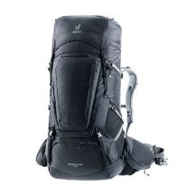 Deuter Aircontact Pro 75+10 hiking backpack 337012570000