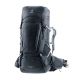 Deuter Aircontact Pro 75+10 hiking backpack 337012570000