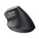 6. TRUST BAYO II ERGONOMIC WIRELESS MOUSE BLK (25145)