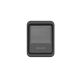 3. Honeywell Genesis XP 7680g Attached 1D/2D LED Barcode Reader Black