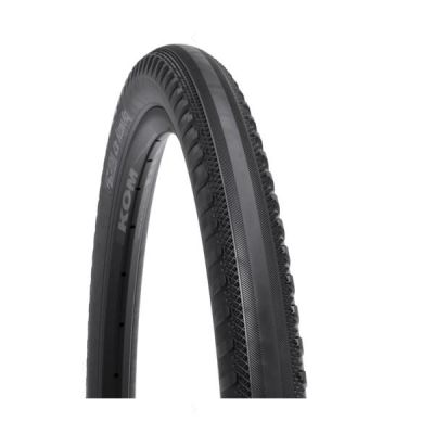 WTB Tire 650x47c BYWAY TCS LFS 60TPI