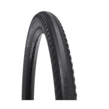 WTB Tire 650x47c BYWAY TCS LFS 60TPI