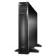 3. APC Smart-UPS X 3000VA Rack/Tower LCD 200-240V with Network Card 2U