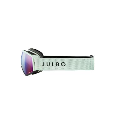 2. JULBO Hit Goggles