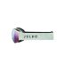 2. JULBO Hit Goggles