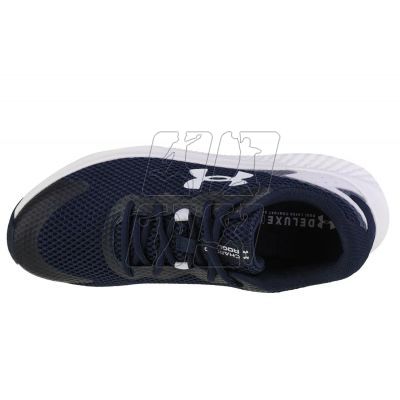 7. Under Armor Charged Rogue 3 M 3024 877-401