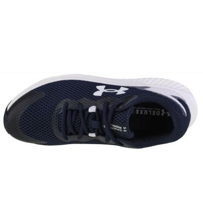 7. Under Armor Charged Rogue 3 M shoes 3024877-401