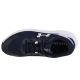 7. Under Armor Charged Rogue 3 M 3024 877-401