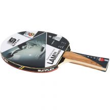 Sunflex Lam Siu Hang S10379 Table Tennis Bat