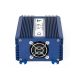 3. BL-10 24VDC Battery Charger Balancer
