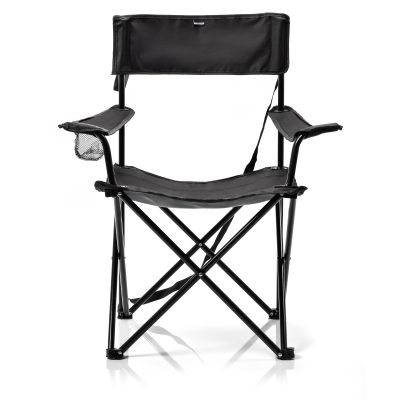 16. Meteor Seza 16557 Folding Chair