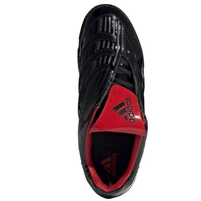 3. Adidas Predator Sala IN IH7009 shoes