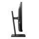 42. Philips 5000 series 27B1U5601H/00 computer monitor 68.6 cm (27") 2560 x 1440 px Quad HD LCD Black