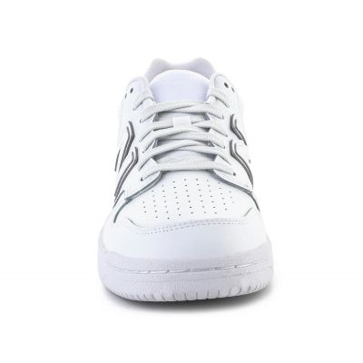 7. New Balance W BB480L3W Shoes