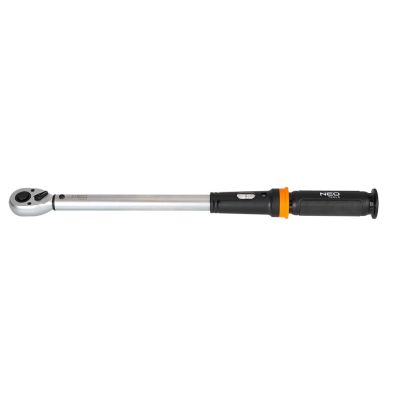 3. NEO tools 08-825 torque wrench