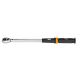 3. NEO tools 08-825 torque wrench