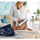 12. Steam generator iron TEFAL Pro Express Ultimate 2 GV9720